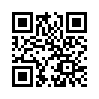 qrcode for WD1597505285